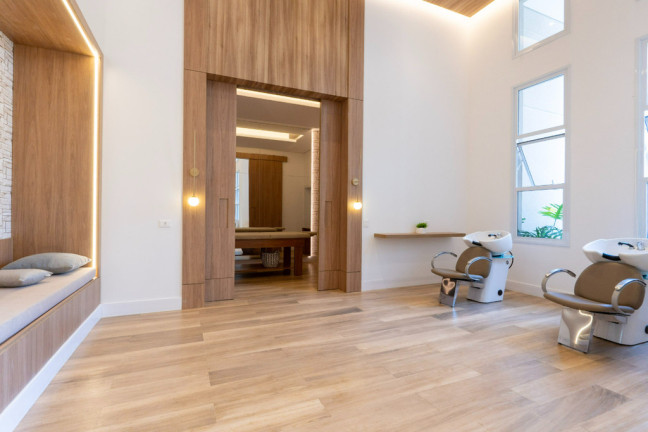 Imagem Apartamento com 2 Quartos à Venda, 65 m² em Vila Andrade - São Paulo Imagem Apartamento com 2 Quartos à Venda, 65 m² em Vila Andrade - São Paulo