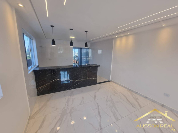 Imagem Sobrado com 3 Quartos à Venda, 150 m² em Bela Vista - Osasco Imagem Sobrado com 3 Quartos à Venda, 150 m² em Bela Vista - Osasco