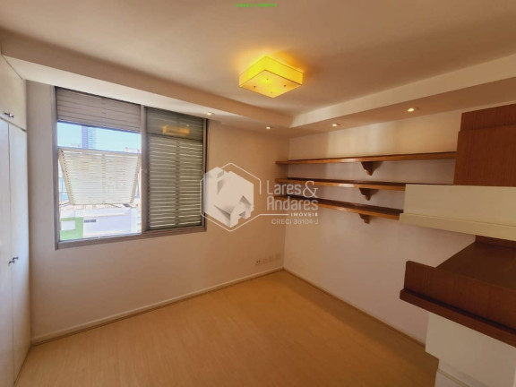 Imagem Apartamento com 2 Quartos à Venda, 85 m² em Itaim Bibi - São Paulo Imagem Apartamento com 2 Quartos à Venda, 85 m² em Itaim Bibi - São Paulo