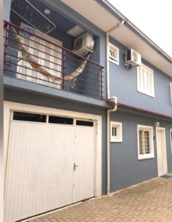 Imagem Casa com 2 Quartos à Venda, 100 m² em Pinheiro Machado - Santa Maria Imagem Casa com 2 Quartos à Venda, 100 m² em Pinheiro Machado - Santa Maria