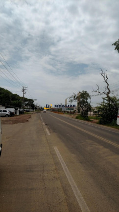 Imagem Apartamento com 2 Quartos à Venda, 65 m² em Parque Pecuária - Campos Dos Goytacazes Imagem Apartamento com 2 Quartos à Venda, 65 m² em Parque Pecuária - Campos Dos Goytacazes