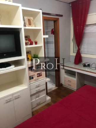 Imagem Apartamento com 3 Quartos à Venda, 136 m² em Nova Petrópolis - São Bernardo Do Campo Imagem Apartamento com 3 Quartos à Venda, 136 m² em Nova Petrópolis - São Bernardo Do Campo