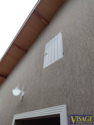 Imagem Casa com 3 Quartos à Venda, em Vila Branca Ii - Jacareí Imagem Casa com 3 Quartos à Venda, em Vila Branca Ii - Jacareí