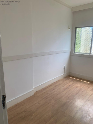 Imagem Imóvel com 3 Quartos à Venda, 82 m² em Vitória - Salvador Imagem Imóvel com 3 Quartos à Venda, 82 m² em Vitória - Salvador