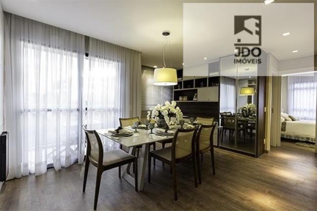 Imagem Apartamento com 2 Quartos à Venda, 82 m² em Cristo Rei - Curitiba Imagem Apartamento com 2 Quartos à Venda, 82 m² em Cristo Rei - Curitiba