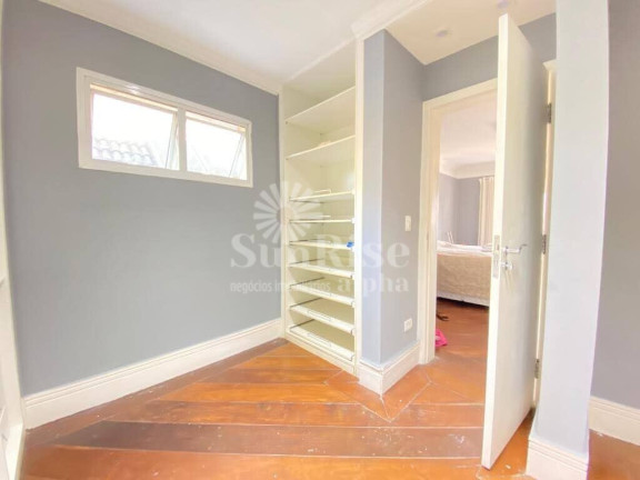 Imagem Casa com 4 Quartos para Alugar, 695 m² em Alphaville - Santana De Parnaíba Imagem Casa com 4 Quartos para Alugar, 695 m² em Alphaville - Santana De Parnaíba