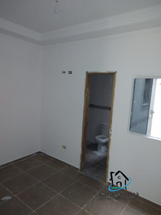 Imagem Casa com 2 Quartos à Venda, 71 m² em Balneário Leblon - Pontal Do Paraná