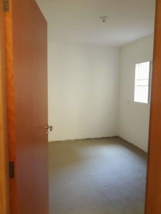Imagem Casa com 3 Quartos à Venda, 68 m² em Jardim São José - Suzano Imagem Casa com 3 Quartos à Venda, 68 m² em Jardim São José - Suzano