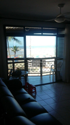 Imagem Apartamento com 3 Quartos à Venda, 170 m² em Tupi - Praia Grande