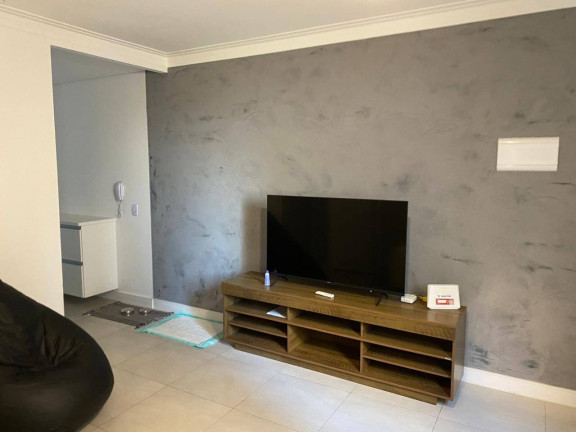 Imagem Apartamento com 2 Quartos à Venda,  em Parque Bom Retiro - Paulínia