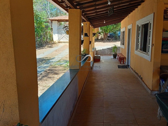 Imagem Casa de Condomínio com 3 Quartos à Venda, 1.000 m² em Condomínio Vale Do Luar - Jaboticatubas Imagem Casa de Condomínio com 3 Quartos à Venda, 1.000 m² em Condomínio Vale Do Luar - Jaboticatubas