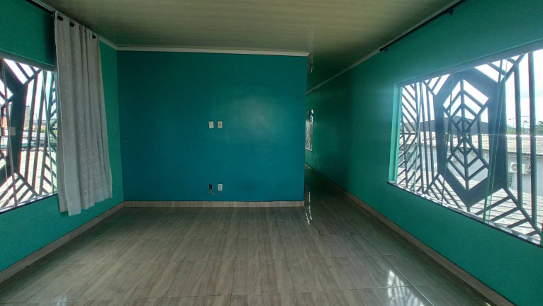 Imagem Casa com 4 Quartos à Venda, 930 m² em Maguari - Ananindeua