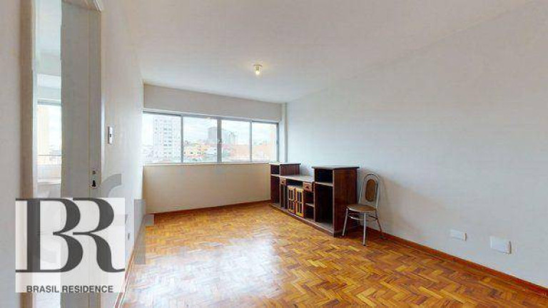 Imagem Apartamento com 2 Quartos à Venda, 68 m² em Santo Amaro - São Paulo Imagem Apartamento com 2 Quartos à Venda, 68 m² em Santo Amaro - São Paulo