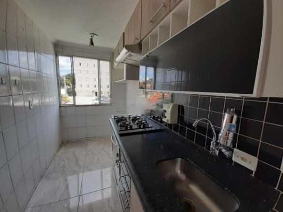 Imagem Apartamento com 2 Quartos à Venda, 41 m² em Ermelino Matarazzo - São Paulo Imagem Apartamento com 2 Quartos à Venda, 41 m² em Ermelino Matarazzo - São Paulo