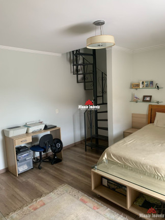 Imagem Casa com 3 Quartos à Venda, 211 m² em Vila Jundiainópolis - Jundiaí Imagem Casa com 3 Quartos à Venda, 211 m² em Vila Jundiainópolis - Jundiaí