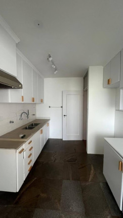 Imagem Imóvel com 3 Quartos à Venda, 137 m² em Vila Mariana - São Paulo Imagem Imóvel com 3 Quartos à Venda, 137 m² em Vila Mariana - São Paulo