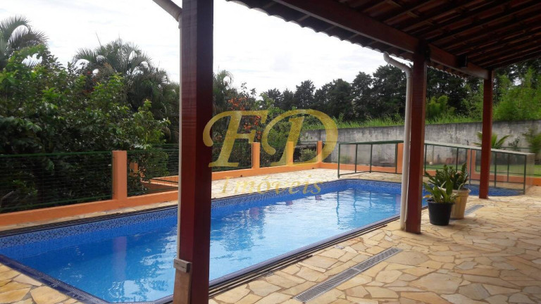 Imagem Chácara com 4 Quartos à Venda, 1.340 m² em Chácara Portal Das Estâncias - Bragança Paulista Imagem Chácara com 4 Quartos à Venda, 1.340 m² em Chácara Portal Das Estâncias - Bragança Paulista