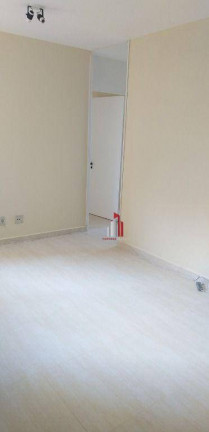Imagem Apartamento com 2 Quartos à Venda, 57 m² em Jaguaré - São Paulo Imagem Apartamento com 2 Quartos à Venda, 57 m² em Jaguaré - São Paulo