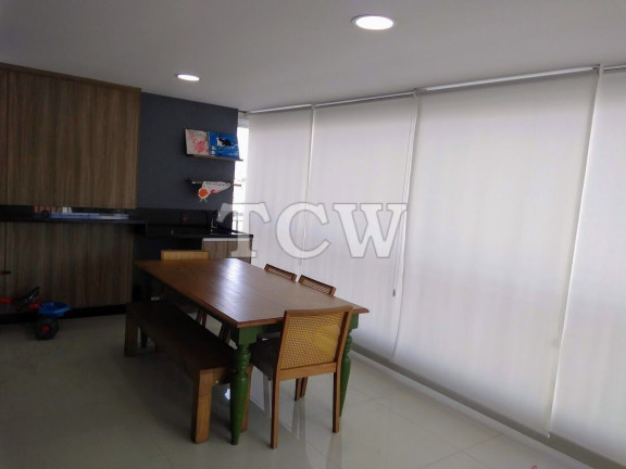 Imagem Apartamento com 3 Quartos à Venda, 100 m² em Saúde - São Paulo Imagem Apartamento com 3 Quartos à Venda, 100 m² em Saúde - São Paulo