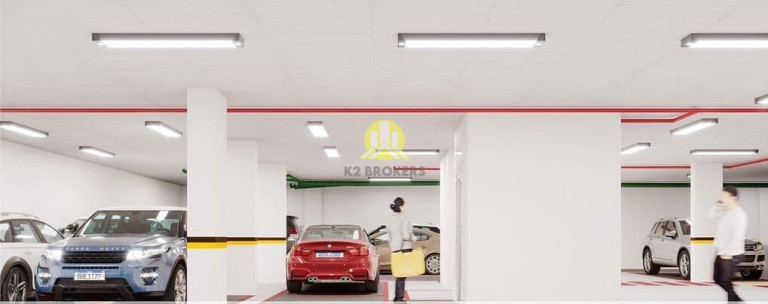 Imagem Cobertura com 3 Quartos à Venda, 165 m² em Batel - Curitiba Imagem Cobertura com 3 Quartos à Venda, 165 m² em Batel - Curitiba