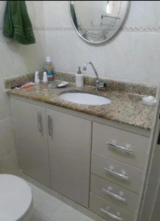 Imagem Casa com 3 Quartos à Venda, 90 m² em Vilas Do Atlântico - Lauro De Freitas Imagem Casa com 3 Quartos à Venda, 90 m² em Vilas Do Atlântico - Lauro De Freitas