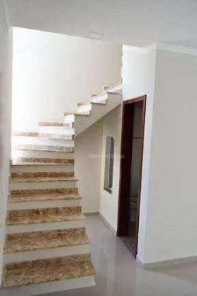 Imagem Casa com 2 Quartos à Venda, 90 m² em Jardim São Carlos - Sorocaba Imagem Casa com 2 Quartos à Venda, 90 m² em Jardim São Carlos - Sorocaba