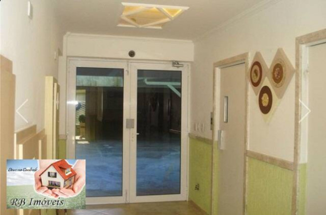 Imagem Apartamento com 2 Quartos à Venda, 62 m² em Anchieta - São Bernardo Do Campo Imagem Apartamento com 2 Quartos à Venda, 62 m² em Anchieta - São Bernardo Do Campo