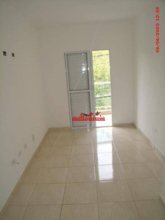 Imagem Apartamento com 1 Quarto para Alugar, 40 m² em Vila Esperança - São Paulo