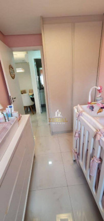 Imagem Apartamento com 2 Quartos à Venda, 63 m² em Osvaldo Cruz - São Caetano Do Sul Imagem Apartamento com 2 Quartos à Venda, 63 m² em Osvaldo Cruz - São Caetano Do Sul