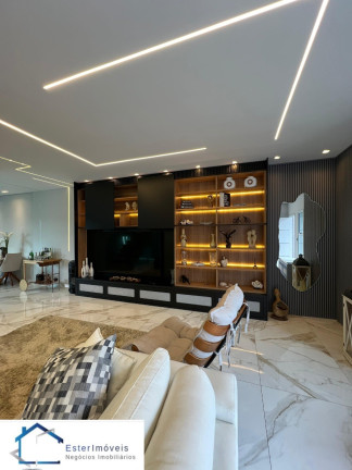 Imagem Casa com 3 Quartos para Alugar ou Temporada, 150 m² em Portais (polvilho) - Cajamar Imagem Casa com 3 Quartos para Alugar ou Temporada, 150 m² em Portais (polvilho) - Cajamar