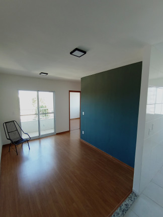 Imagem Apartamento com 2 Quartos à Venda, 39 m² em Bela Marina - Cuiabá Imagem Apartamento com 2 Quartos à Venda, 39 m² em Bela Marina - Cuiabá