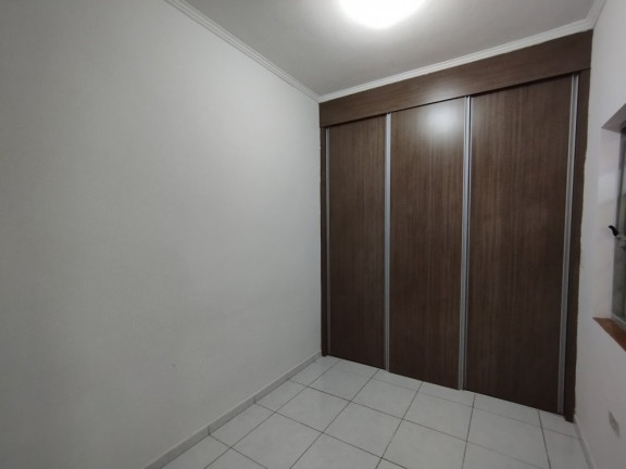 Imagem Casa com 3 Quartos à Venda, 145 m² em Vila São Paulo - Jundiai Imagem Casa com 3 Quartos à Venda, 145 m² em Vila São Paulo - Jundiai