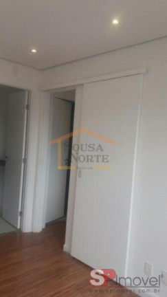 Imagem Apartamento com 2 Quartos à Venda, 65 m² em Santana - São Paulo Imagem Apartamento com 2 Quartos à Venda, 65 m² em Santana - São Paulo