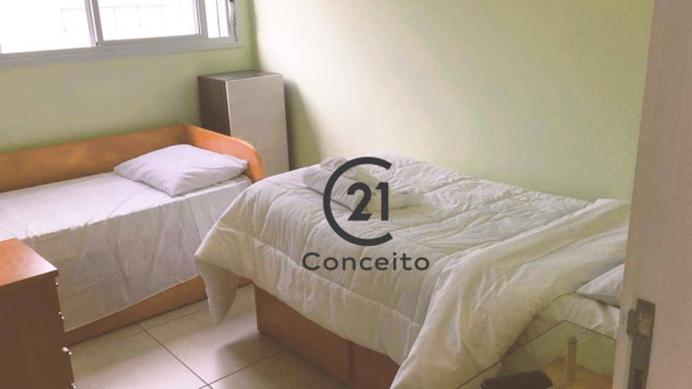 Imagem Cobertura com 2 Quartos à Venda, 147 m² em Itacorubi - Florianópolis