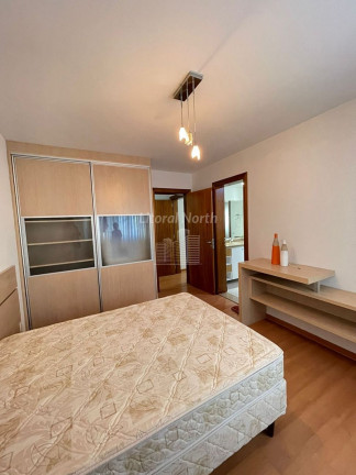 Imagem Apartamento com 5 Quartos à Venda, 258 m² em Barra Sul - Balneário Camboriú Imagem Apartamento com 5 Quartos à Venda, 258 m² em Barra Sul - Balneário Camboriú