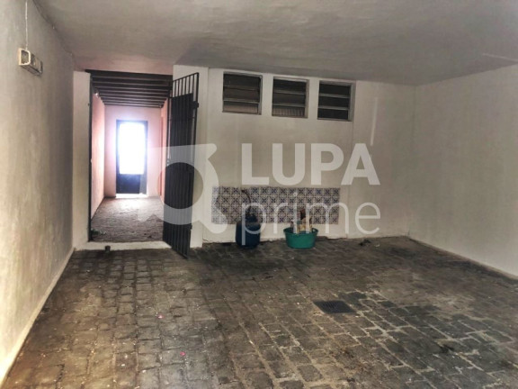 Imagem Casa com 2 Quartos à Venda, 133 m² em Tatuapé - São Paulo