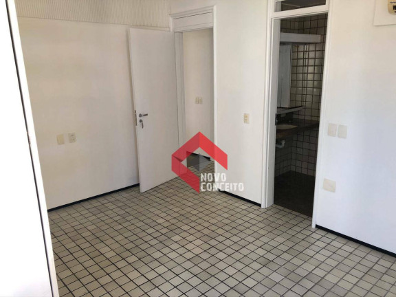 Imagem Apartamento com 3 Quartos à Venda, 215 m² em Aldeota - Fortaleza Imagem Apartamento com 3 Quartos à Venda, 215 m² em Aldeota - Fortaleza