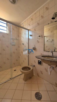 Imagem Imóvel com 2 Quartos à Venda, 65 m² em Bonfim - Campinas