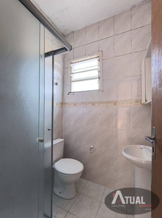 Imagem Apartamento com 2 Quartos à Venda, 46 m² em Terra Preta (terra Preta) - Mairiporã