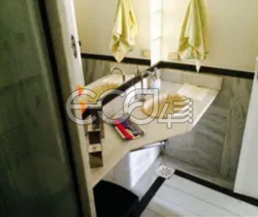 Imagem Apartamento com 3 Quartos à Venda, 114 m² em Salgado Filho - Aracaju