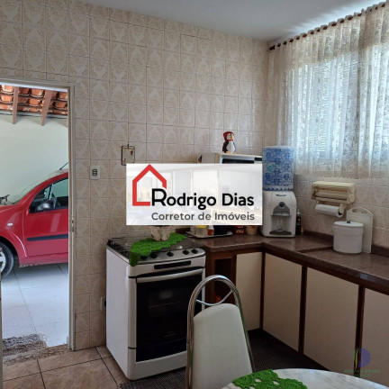 Imagem Casa com 3 Quartos à Venda, 354 m² em Jardim Primavera - Itupeva Imagem Casa com 3 Quartos à Venda, 354 m² em Jardim Primavera - Itupeva