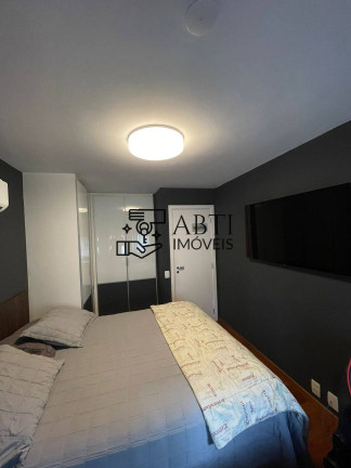 Imagem Apartamento com 4 Quartos para Alugar, 204 m² em Indianópolis - São Paulo Imagem Apartamento com 4 Quartos para Alugar, 204 m² em Indianópolis - São Paulo
