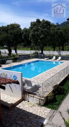 Imagem Apartamento com 2 Quartos à Venda, 62 m² em Maranduba - Ubatuba Imagem Apartamento com 2 Quartos à Venda, 62 m² em Maranduba - Ubatuba