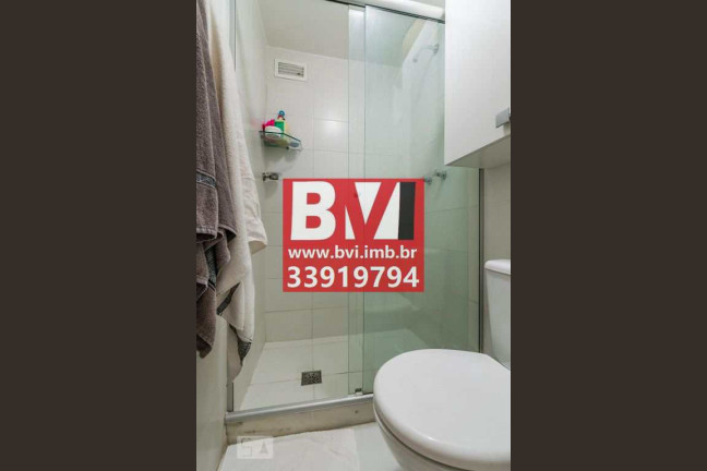 Imagem Apartamento com 2 Quartos à Venda, 48 m² em Vila Da Penha - Rio De Janeiro Imagem Apartamento com 2 Quartos à Venda, 48 m² em Vila Da Penha - Rio De Janeiro