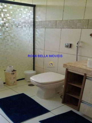 Imagem Apartamento com 2 Quartos à Venda, 54 m² em Horto Santo Antonio - Jundiaí