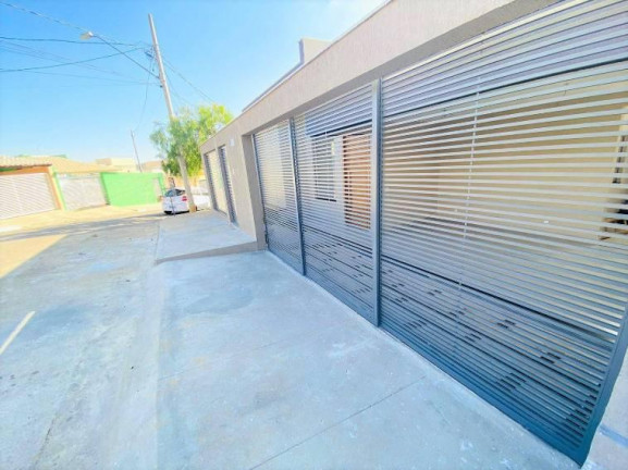 Imagem Casa com 3 Quartos à Venda, 132 m² em Cond. Trilhas Do Sol - Lagoa Santa Imagem Casa com 3 Quartos à Venda, 132 m² em Cond. Trilhas Do Sol - Lagoa Santa