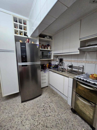 Imagem Apartamento com 3 Quartos à Venda, 78 m² em Mooca - São Paulo Imagem Apartamento com 3 Quartos à Venda, 78 m² em Mooca - São Paulo