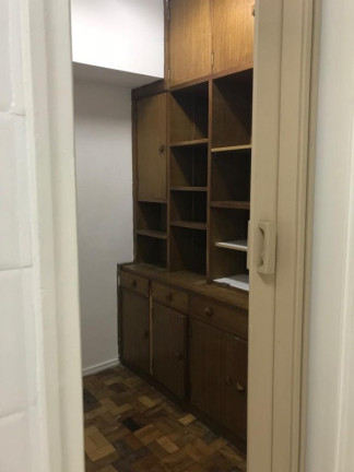 Imagem Imóvel com 2 Quartos à Venda, 69 m² em Pinheiros - São Paulo Imagem Imóvel com 2 Quartos à Venda, 69 m² em Pinheiros - São Paulo