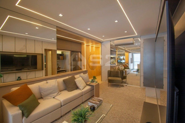 Imagem Apartamento com 3 Quartos à Venda, 88 m² em água Branca - São Paulo Imagem Apartamento com 3 Quartos à Venda, 88 m² em água Branca - São Paulo