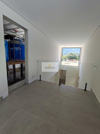 Imagem Casa com 4 Quartos à Venda, 220 m² em Maresias - São Sebastião Imagem Casa com 4 Quartos à Venda, 220 m² em Maresias - São Sebastião